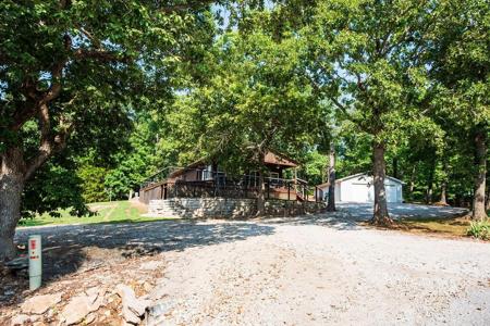 49 Ridgeview Road