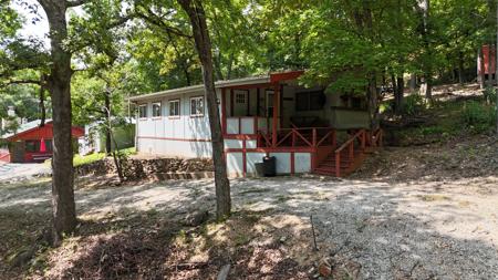 19481 Big Creek Road