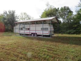 24060 East 2120 Road