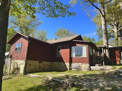 147 Parmenter Road
