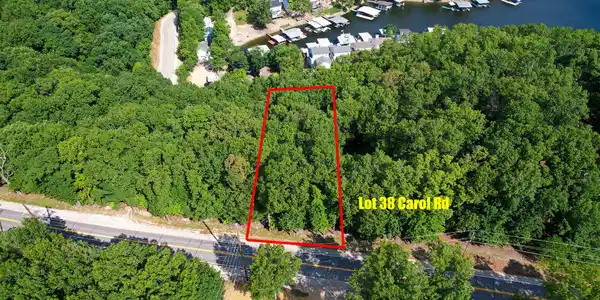 Lot 38 Carol Road