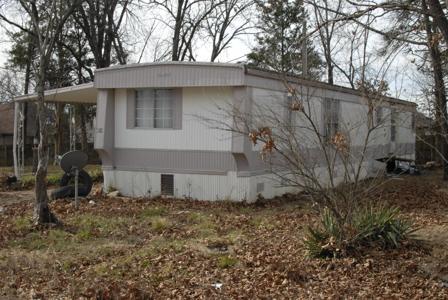 6034 Glenwood Drive