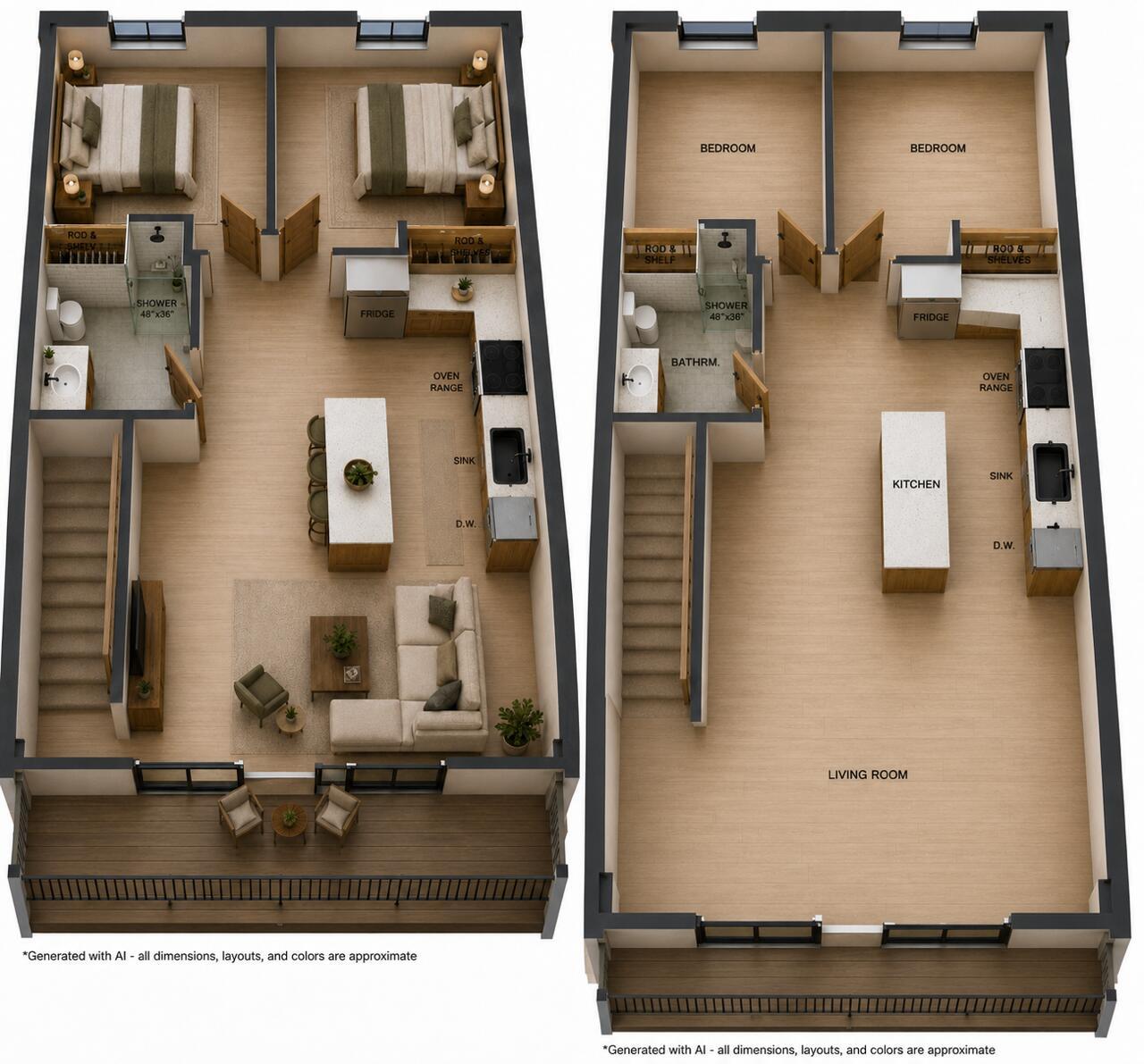 Image 4 Image 4