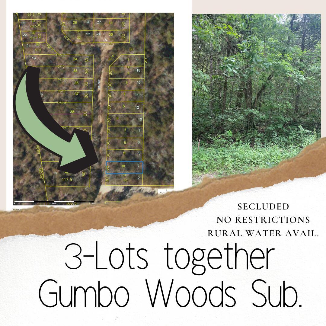 Image 1 Image 1