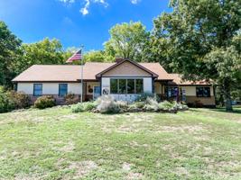 17060 South 1527 Road