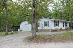 19896 East 1820 Road