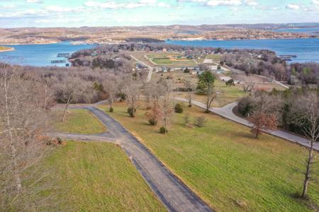 10a Carriage Oaks Drive