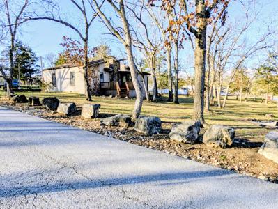 439 Driftwood Lane
