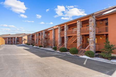 175 Avondale Drive