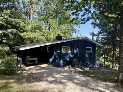 23188 Farm Road 1245