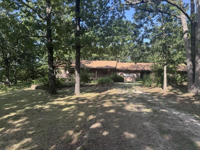 203 Blue Meadows Drive
