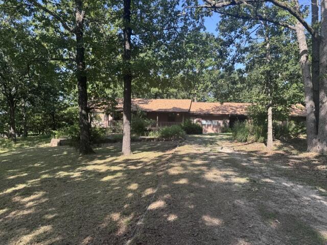 Image 1 Image 1
