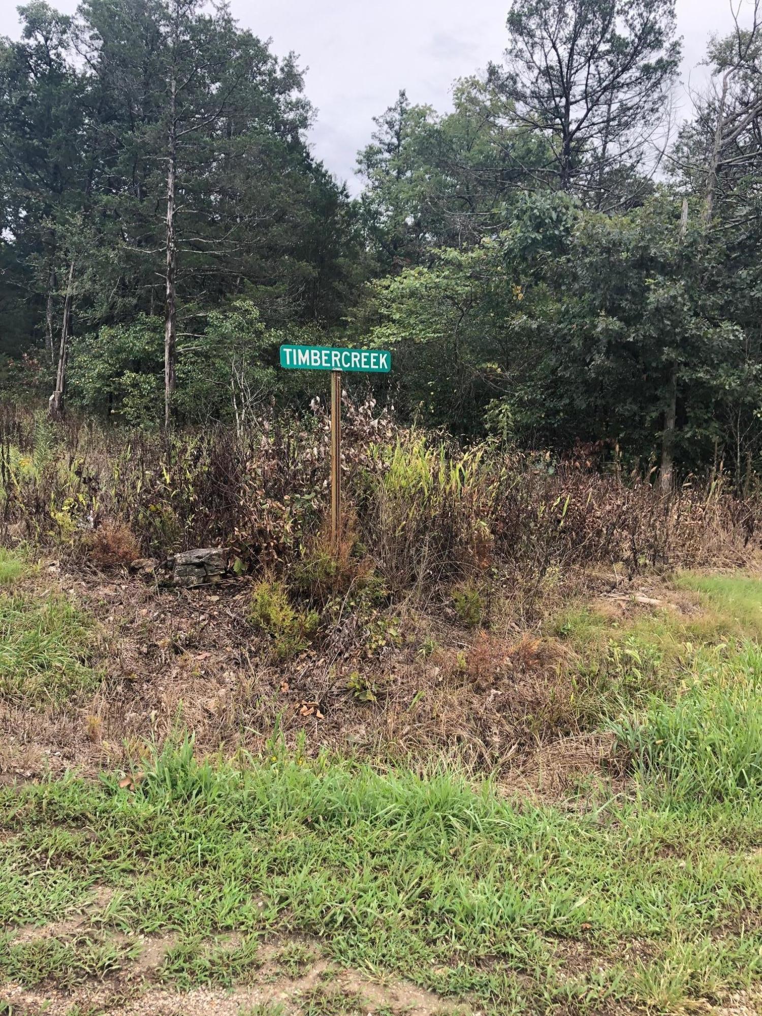 Lot 2 Turkey Mountain Estates 2 6th, Shell Knob, MO lhrmls00578014