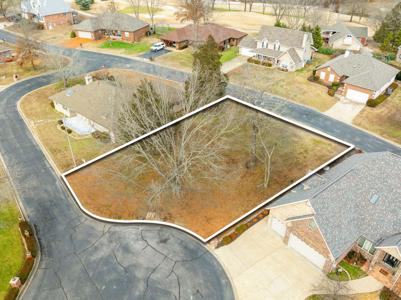 139 Welford Lane