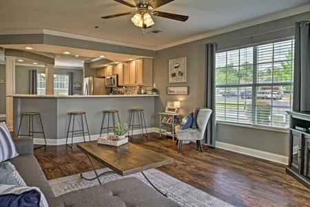 155 Meadow Brook Lane