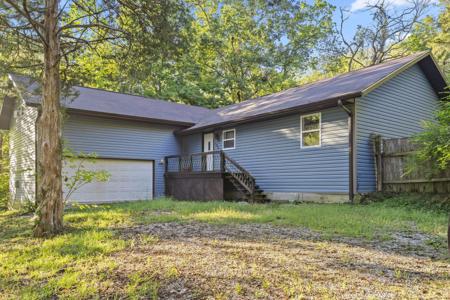 504 Fairlawn Drive