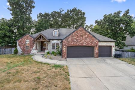 3337 N Colgate Avenue