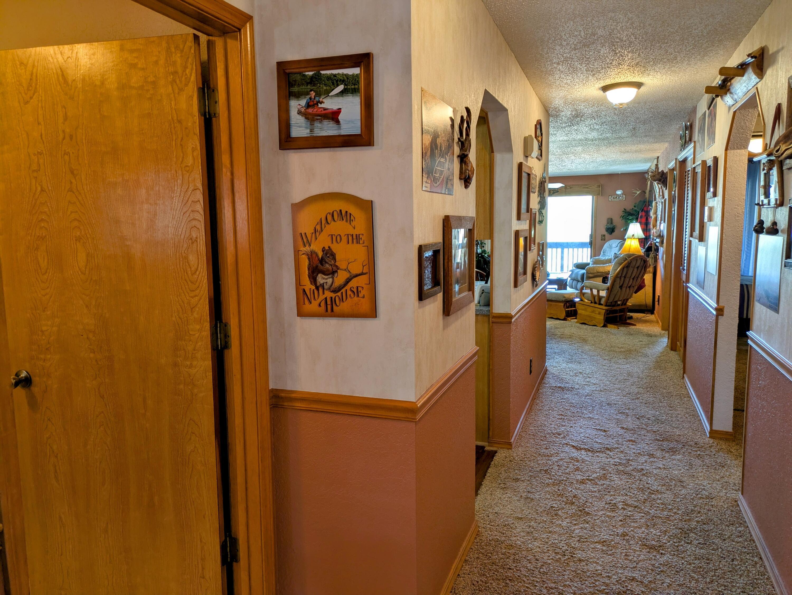 Image 4 Image 4
