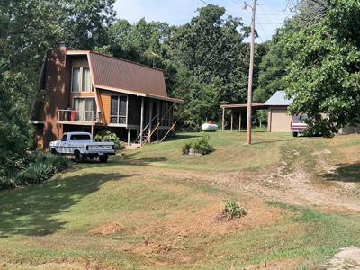 2916 County Road 662