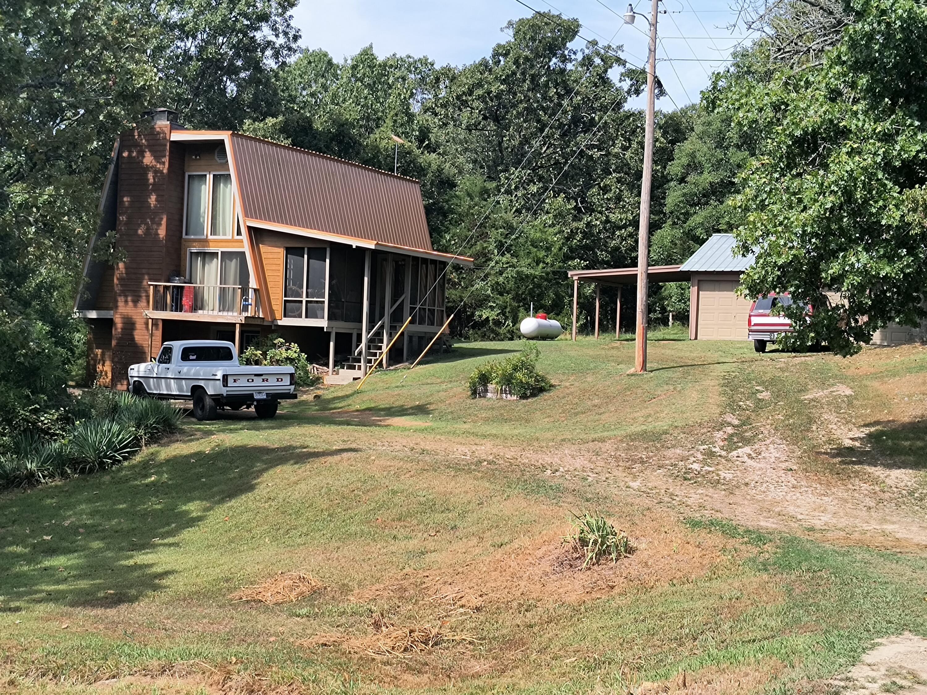 Image 1 Image 1