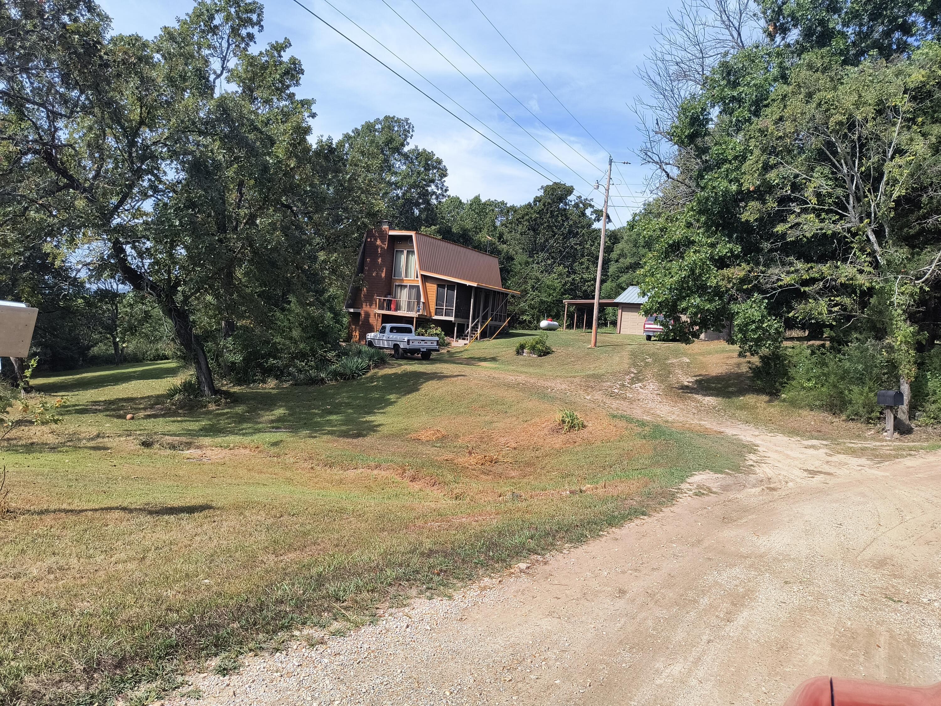 Image 4 Image 4