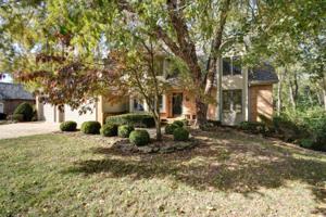 5137 South Castlewood Drive