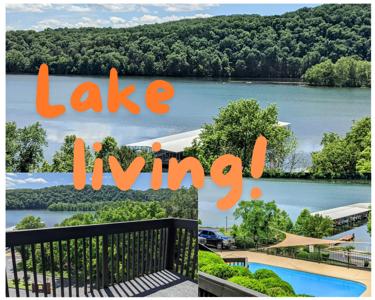 150 Sunken Forest Dr. 1-102