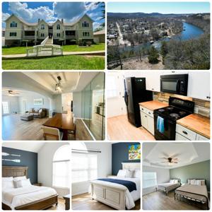 280 Woodland Drive