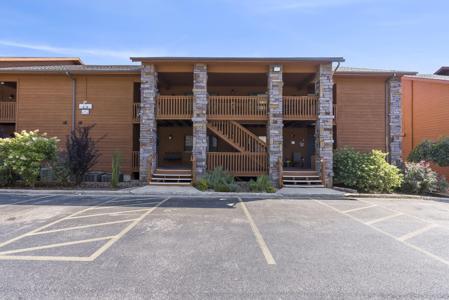189 Avondale Drive