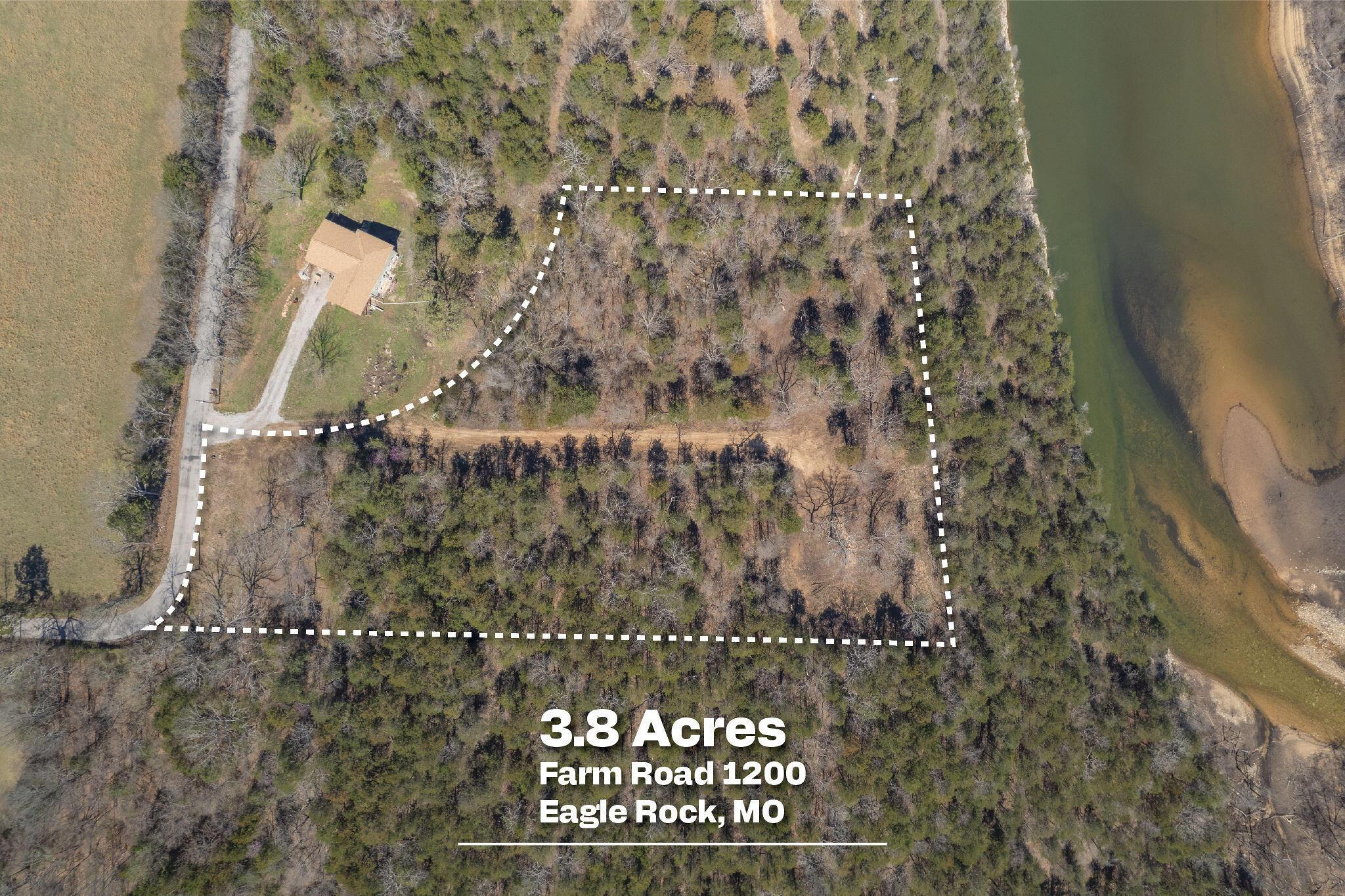 Image 1 Image 1