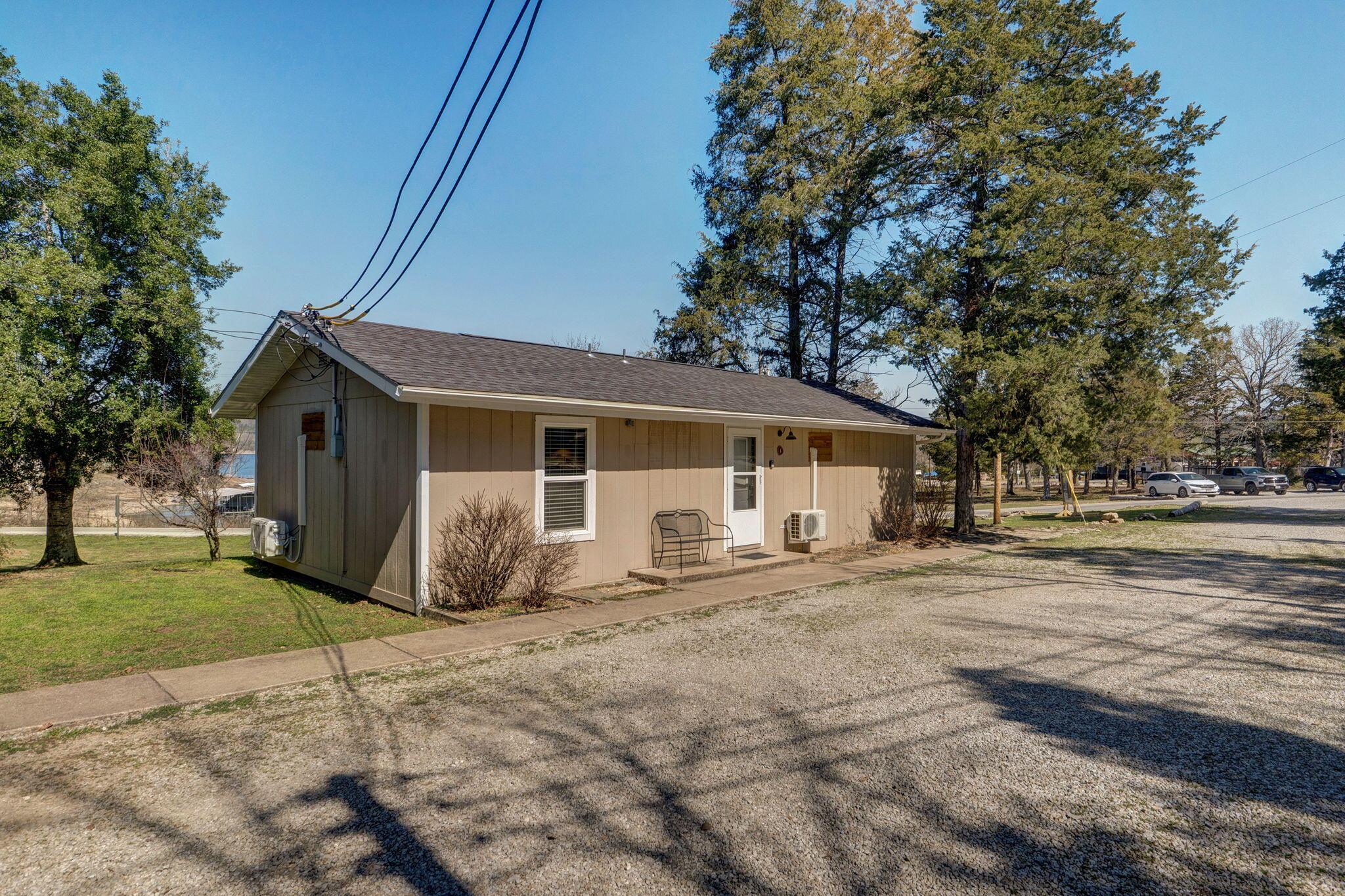 Image 1 Image 1