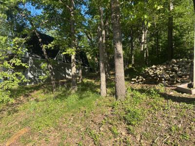 Tbd Black Oak Resort Lane