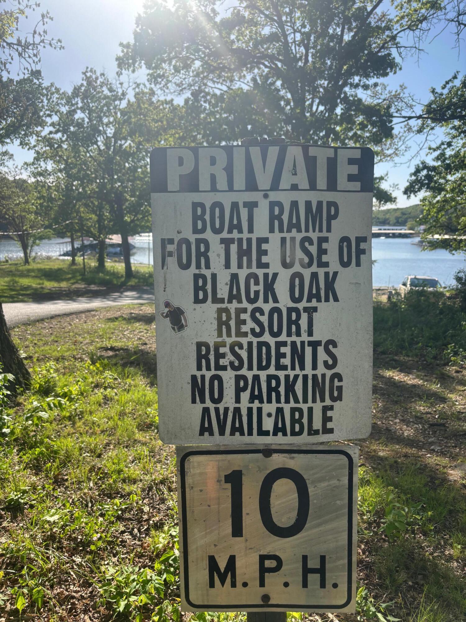 Image 4 Image 4