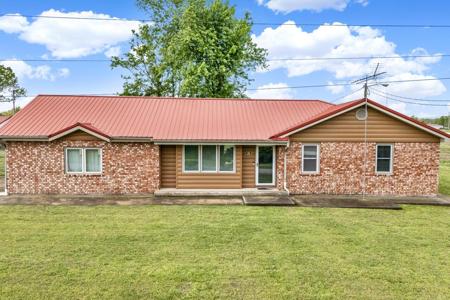 142 Reid Drive