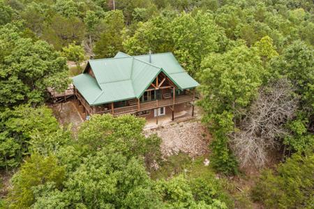 582 Rubin Lane