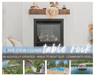 58 Kings Cove Lane