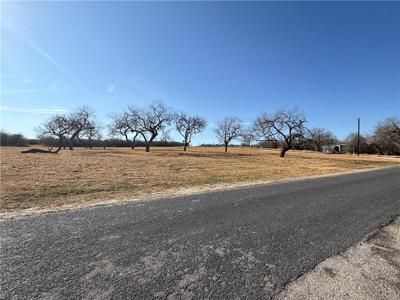 354 CO ROAD 175