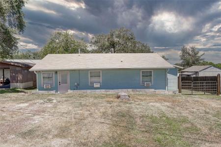 9541 County Road 505