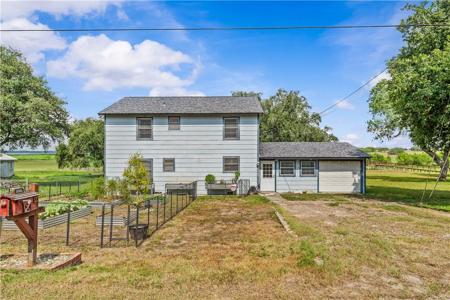 9505 County Road 505