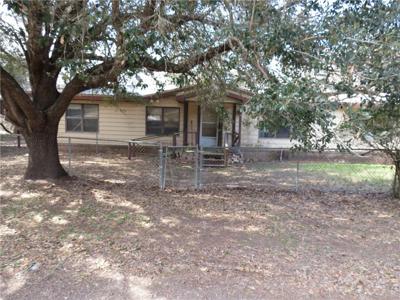 111 Shadywood Drive