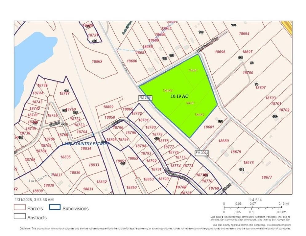 Image 4: MAP 10.18 AC