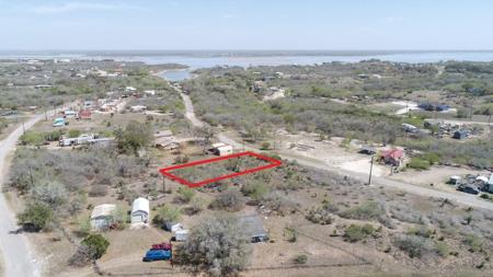 TBD S Vista Drive