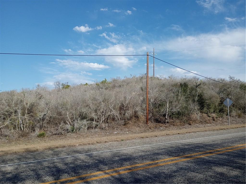 Image 3: frontage FM 3024