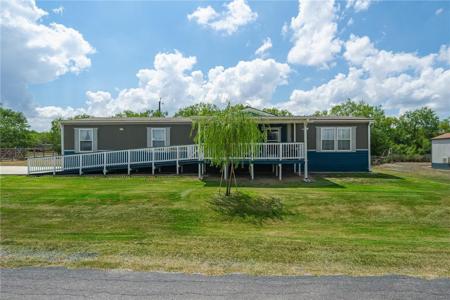 130 Hawkins Drive