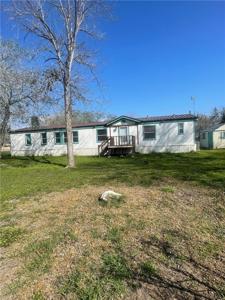 160 Ranger Drive