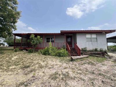 605 S Vista Drive