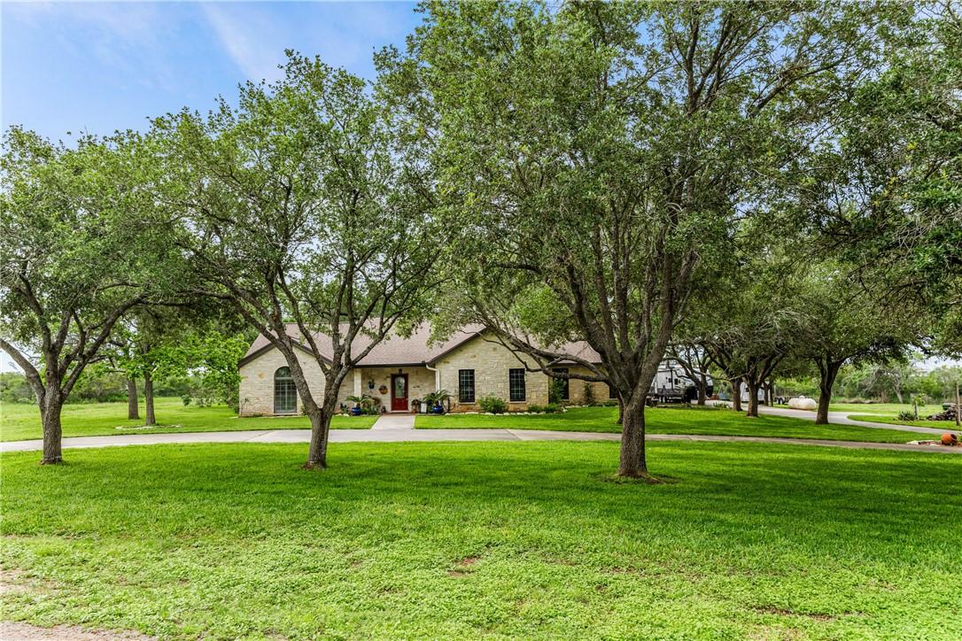 Image 1: Welcome to this incredible two-acre property with