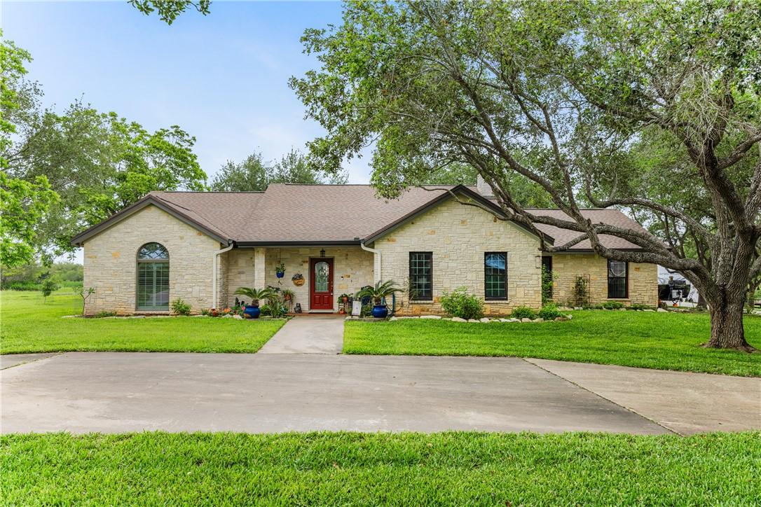 Image 2: Welcome to this incredible two-acre property with
