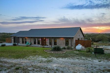 642 Nakishwana Circle