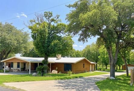 155 Harbor Circle